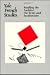 Yale French Studies, Number 77 by E.S. Burt