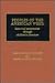 Peoples of the American West: Historical Perspectives Through Children's Literature
