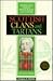Scottish Clans and Tartans (Looking into the Past)