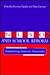 Inclusion and School Reform: Transforming America's Classrooms