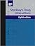 Stockley's Drug Interactions, 8th Edition