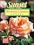 Sunset Western Garden Annual 1999