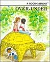 Over-Under