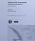 Democratic Innovation: Deliberation, Representation and Association (Routledge/ECPR Studies in European Political Science)