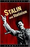Stalin and Stalin...