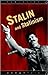 Stalin and Stalinism (Lancaster Pamphlets) (Volume 2)