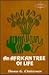 An African Tree of Life (American Society of Missiology Series)