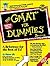 The Gmat for Dummies (For Dummies Series)