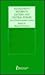 Management Reform in Eastern and Central Europe: Use of Pre-Communist Cultures