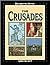 The Crusades: Christians at...