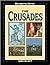 The Crusades: Christians at War (Documenting History)
