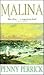 MALINA