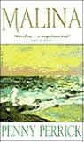 MALINA