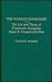 The Woman Evangelist: The Life and Times of Charismatic Evangelist Maria B. Woodworth-Etter