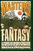 Masters of Fantasy