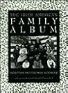The Irish American Family Album