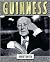 Guinness