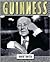 Guinness