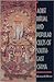 Taoist Ritual and Popular Cults of Southeast China by Kenneth Dean