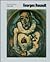 Georges Rouault: The Early Years 1903-1920
