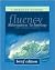 Fluency with Information Te...