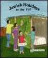 Jewish Holidays in the Fall (Best Holiday Books)