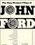 Non-Western Films of John Ford