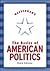 The Basics of American Poli...
