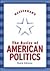 The Basics of American Politics with LP.com access card by Gary Wasserman