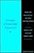 Strategies of Knowledge Acq...