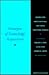 Strategies of Knowledge Acquisition (Monographs of the Society for Research in Child Development)
