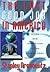 The Last Good Job in America: Work and Education in the New Global Technoculture (Critical Perspectives Series: A Book Series Dedicated to Paulo Freire)
