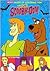 Scooby-Doo!: Scooby-doo Wit...