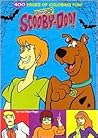 Scooby-Doo!: Scooby-doo With Attitude! Scooby-Doo!: Scooby-doo With Attitude!