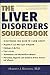 The Liver Disorders Sourcebook