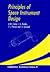 Principles of Space Instrument Design (Cambridge Aerospace Series, Series Number 9)