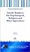 Suicide Bombers: The Psychological, Religious and Other Imperatives (NATO Science for Peace and Security Series - E: Human and Societal Dynamics (IOS Press))