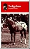 The Appaloosa The Appaloosa