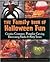 The Family Book Of Hallowee...