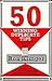 50 Winning Duplicate Tips f...