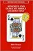 Advanced & Duplicate Bridge Student Text by Shirley Silverman