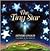 The Tiny Star by Art Ginolfi The Tiny Star by Art Ginolfi