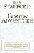 Boston Adventure