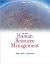 Human Resource Management