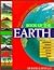The Dillon Press Book of the Earth