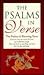 The Psalms in Verse: The Psalms in Rhyming Verse