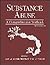 Substance Abuse: A Comprehe...
