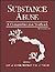 Substance Abuse by Joyce H. Lowinson