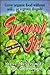 Sprout It! One Week from Se...