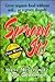 Sprout It! One Week from Seed to Salad by Steve Meyerowitz